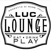 Luc Lounge(@luclounge) 's Twitter Profile Photo