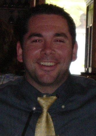 bquinlan3's profile picture. 