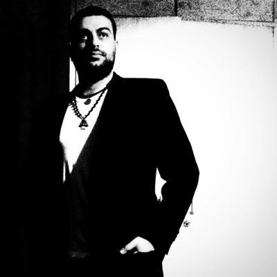 #Innovator #Thinker #Concept #Developer #Designer #Motivational #Speaker #Chareographer #Dancer #Consultant #Lebanon