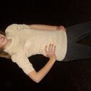 camille bartley - @yodathefirst - Twitter