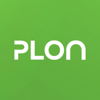 plon.io (@plon_io) 's Twitter Profile