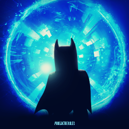 LEGO Dimensions (@LegoDimWiki) /