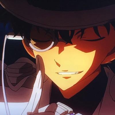くろば快斗 Bot Kaito Love 1412 Twitter
