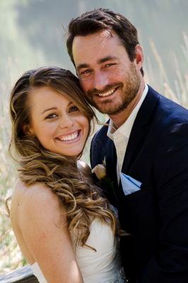 MrsABartlett's profile picture. Lover of Jesus Christ, God's Daughter, Wife to Lucas Bartlett, lover of God's Word and His Church. Associate Pastor at Torquay Christian Fellowship.