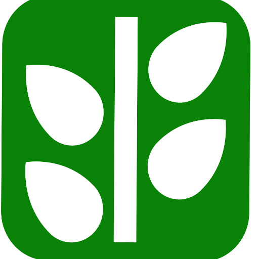 CPhotnews's profile picture. Het allerlaatste nieuws over Center Parcs.