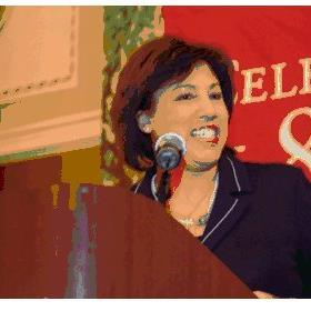 DanaEquityChief's profile picture. Baltimore’s first ever Chief Equity Officer, and first woman to serve as Acting City Solicitor and Deputy City Solicitor. Wife, Mom, Grandmother of 4.