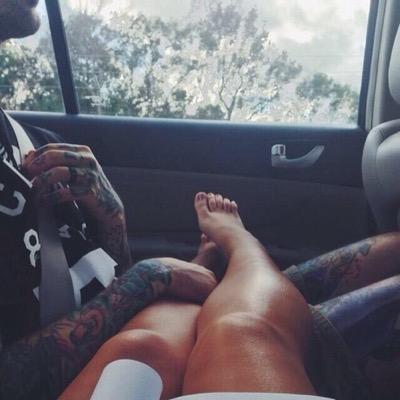 lifegoa06782131's profile picture. 