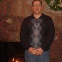 Robert Palin - @HuskyBull - Twitter