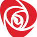 Oslo Arbeiderparti (@osloap) Twitter profile photo Oslo Arbeiderparti (@osloap) Twitter profile photo