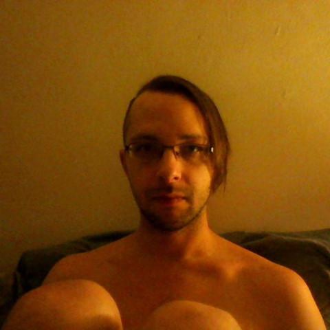 jrue1980's profile picture. 