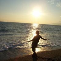 yeliz er (@ylz__r) Twitter profile photo