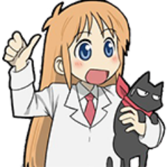 dotchloe's profile picture. Security Engineer