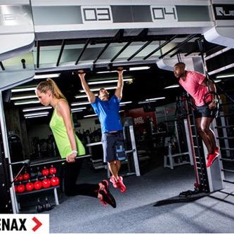 Reviewing the latest World Wide Health & Fitness Trends