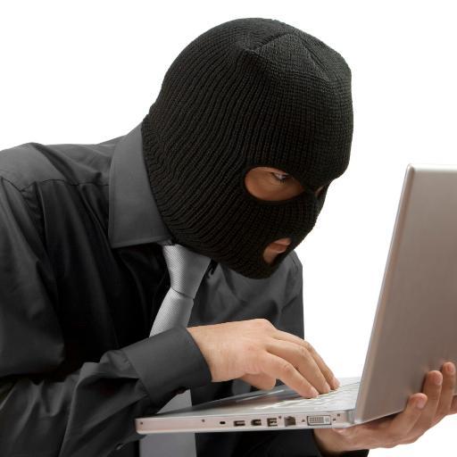 I am a Web Programmer Implement professional knowledge #WebDevelopment, #wordpress #SEO