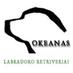 OKEANAS kennel FCI (@okeanas) Twitter profile photo OKEANAS kennel FCI (@okeanas) Twitter profile photo