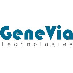 Bioinformatic analyses - Genevia Technologies