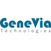Genevia Technologies (@genevialtd) Twitter profile photo Genevia Technologies (@genevialtd) Twitter profile photo