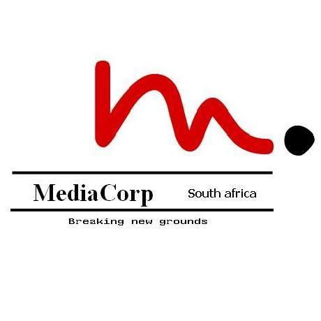 We are a new company in the worlds of diversified media, advertising, brand activation and information