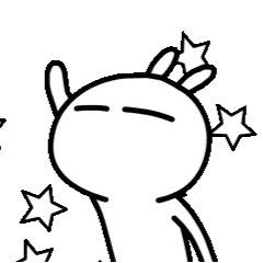 hurderella's profile picture. 프로그래머