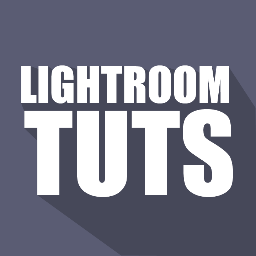 Best collections of Adobe Lightroom Tutorials