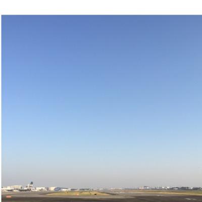 rathioca's profile picture. エロいことしたい、カカオしよ！グループあるよ！