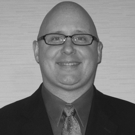 PeterHZubert's profile picture. I grew up in Mound Minnesota.  I went to college the University of Wisconsin, Eau Claire.  For the past 15 years I've been working in the Technology industry