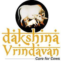 daksinvrindavan Profile Picture