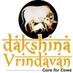 Dakshin Vrindavan (@daksinvrindavan) Twitter profile photo