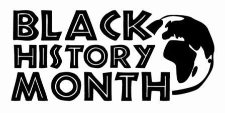 Official Twitter account for Black History Month in Quebec