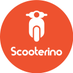 Scooterino (@scooterino_roma) Twitter profile photo Scooterino (@scooterino_roma) Twitter profile photo