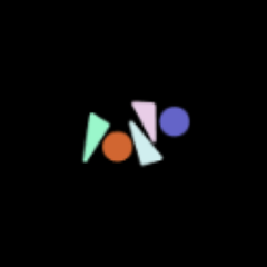 yolpogists's profile picture. Let's see javascript run.

A curated list of yolpo links. 

Tweets from Lorenzo Puccetti, author of yolpo.