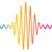 Make Music Milan (@makemusicmilan) Twitter profile photo Make Music Milan (@makemusicmilan) Twitter profile photo