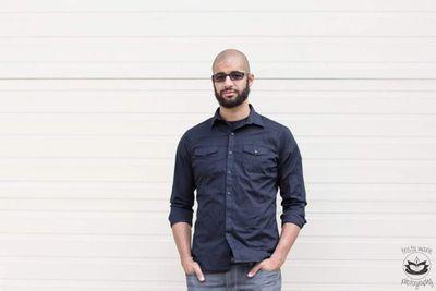 yoreekay's profile picture. 