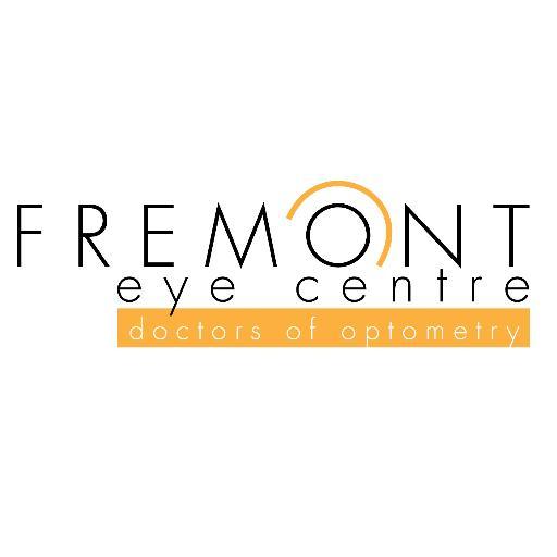 Fremont Eye Centre