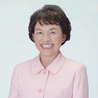 ゆたに百合子(蓮田市議会議員) (@karu_haha) 's Twitter Profile