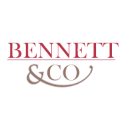 BennettNCo's profile picture. Offering Traditional Values for Luxury Living in the 21st Century. Specializing in Residential Sales & Rental properties.