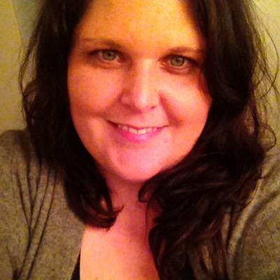 RobertaCardiff's profile picture. Enjoys good times, good friends & good wine, quirky geeks, yoga and clinical terminology mapping, just to name a few...