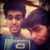Siddhant Singh (@1995_siddhant) Twitter profile photo Siddhant Singh (@1995_siddhant) Twitter profile photo