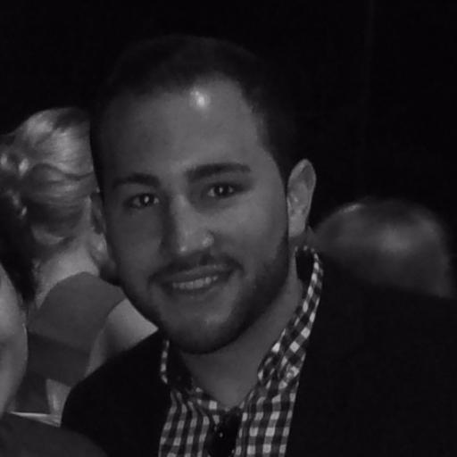 _miguellama_'s profile picture. 