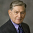 gary sasse