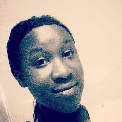 YasinGracey's profile picture. music dancing singing love jay versace .proud to be african