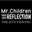 Mr__REFLECTION