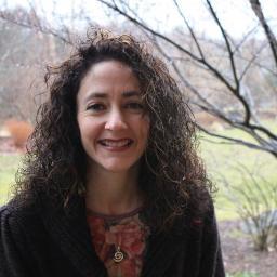 Life_Scaping's profile picture. Creator of Sustainable Life-Scape Environments ~
Specialist in Conservation & Wetland Restoration ~
Landscape Writer & Workshop Leader