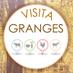 Visita Granges (@visitagranges) Twitter profile photo