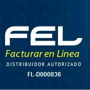 Facturación Electrónica. Soluciones y Asesoría. Distribuidor Autorizado