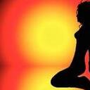 julia Bishop - @wishingmom - Twitter