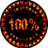 UBERSyndicate's profile image