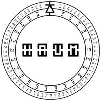 HAUM (@haum72) 's Twitter Profile