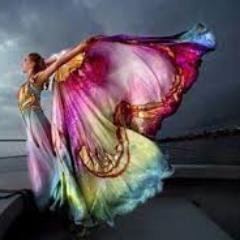 Andreafmont's profile picture. "Sintonizando"