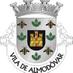 Município Almodôvar (@munic_almodovar) Twitter profile photo